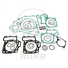 KFX700 2004-2010 Full Gasket Set