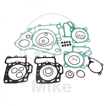 KFX700 2004-2010 Full Gasket Set