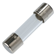 10Amp Glass Fuse