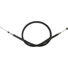 RXS100 1983-1987 Clutch Cable