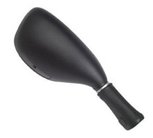 ZX6R 98-02 ZX9R 98-01 Replica Right Hand Mirror Black