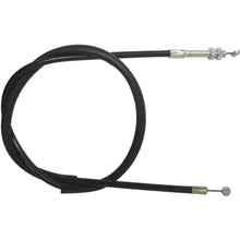 YZ250F 01-04 WR250F 01-02 WR400F 98-01 Clutch Cable