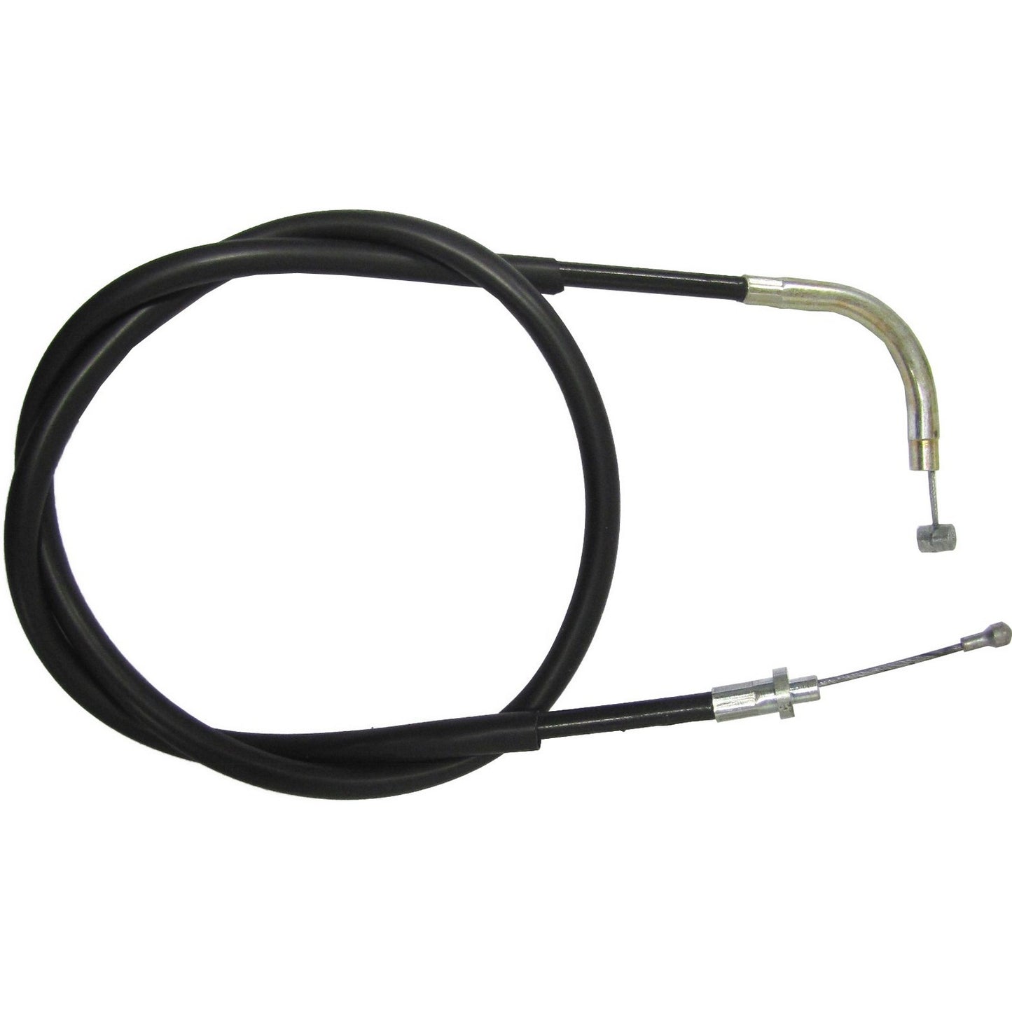 RD350F2 1985-1992 Clutch Cable