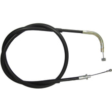 RD350F2 1985-1992 Clutch Cable