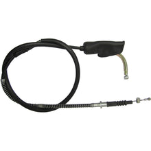 YZF600R 96-03 Clutch Cable