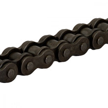 428Hx142 H/D DID Chain