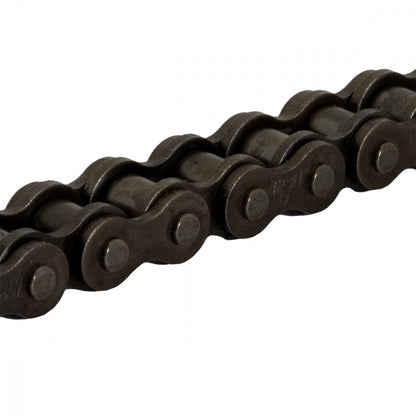 428Hx142 H/D DID Chain