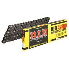 428Hx112 H/D DID Chain