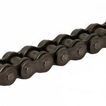 428Hx144 Heavy Duty RK Chain