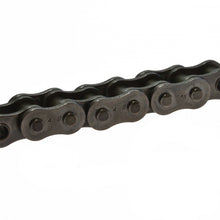 428VXx134 H/D X-Ring DID Chain