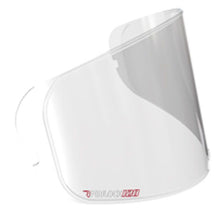 Schuberth S2 Pinlock Insert Large
