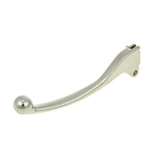 Honda PCX125 Rear Brake Lever 2010-2015