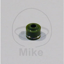 734.08.39 Valve Stem Oil Seal Athena