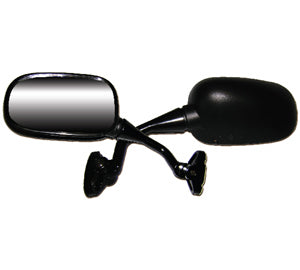 CBF600 04-06 R/H MIRROR