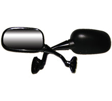 CBF600 04-06 R/H MIRROR