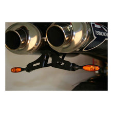 748 916 996 > 01 R&G Blk Tail Tidy