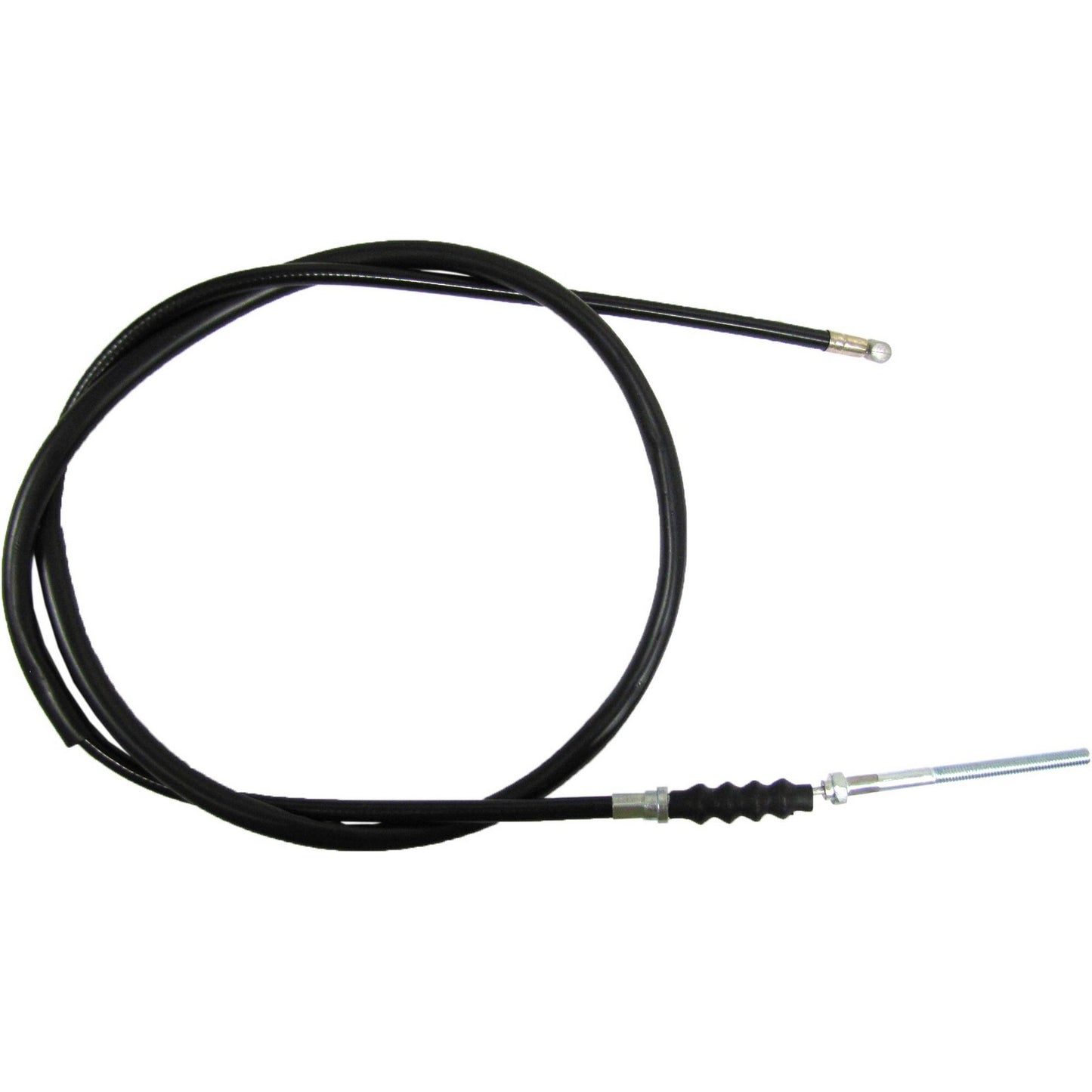 H100S 1982-1993 Front Brake Cable