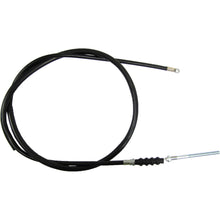 H100S 1982-1993 Front Brake Cable