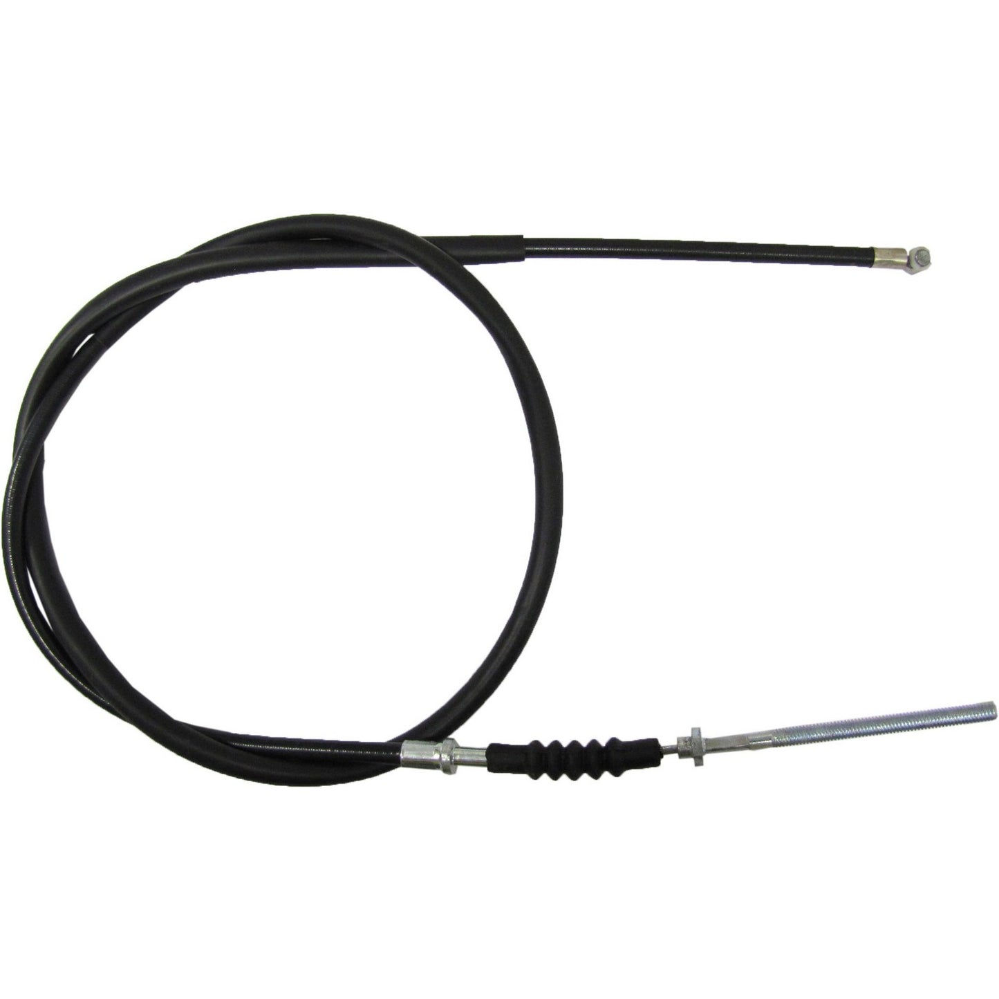 CG125 Brazil 1985-1997 Front Brake Cable