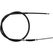 CG125 Brazil 1985-1997 Front Brake Cable