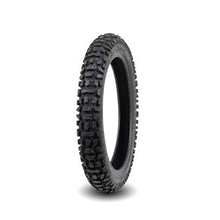 275-21 C858 Tubed Universal Trail Tyre