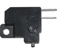 ZX9R Front Brake Light Switch