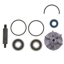 6222 Water Pump Repair Kit