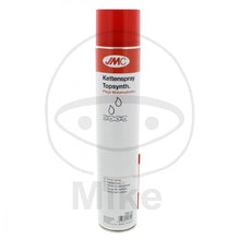 JMC Topsynth Chain Lube 750ml