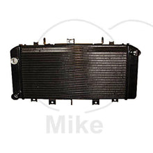 Z750 04-06 Radiator Water