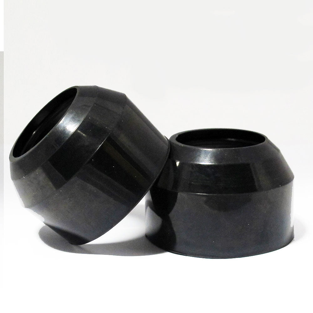 35mm x 55mm Push Over Dust Seals
