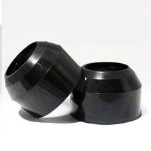 35mm x 55mm Push Over Dust Seals