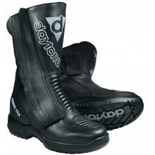 Daytona Lady Star GTX Boots