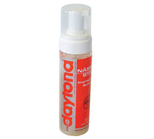 Daytona Water Stop Preventative