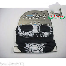 Oxford Comfy Skeleton 3 Pack
