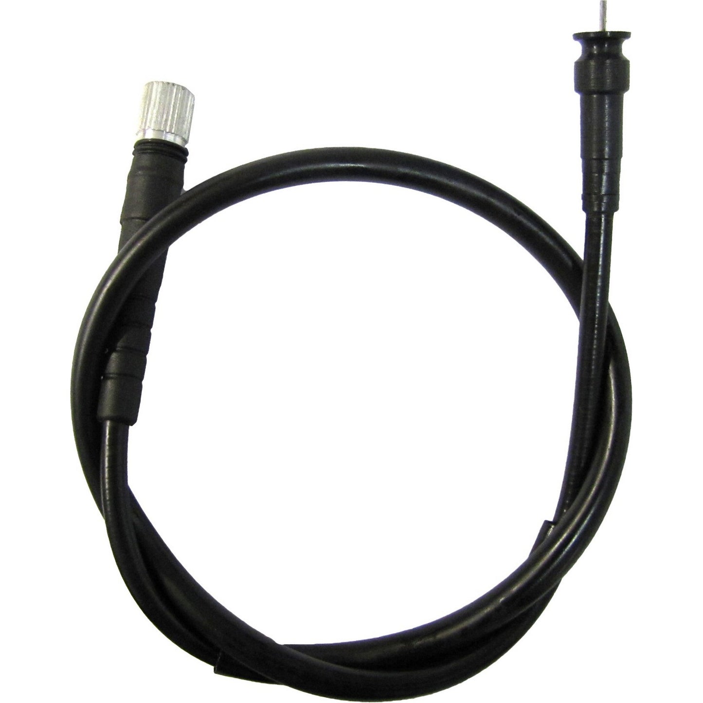 CB100N 78-80 CG125 84-95 Tacho Cable