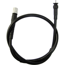 CB100N 78-80 CG125 84-95 Tacho Cable