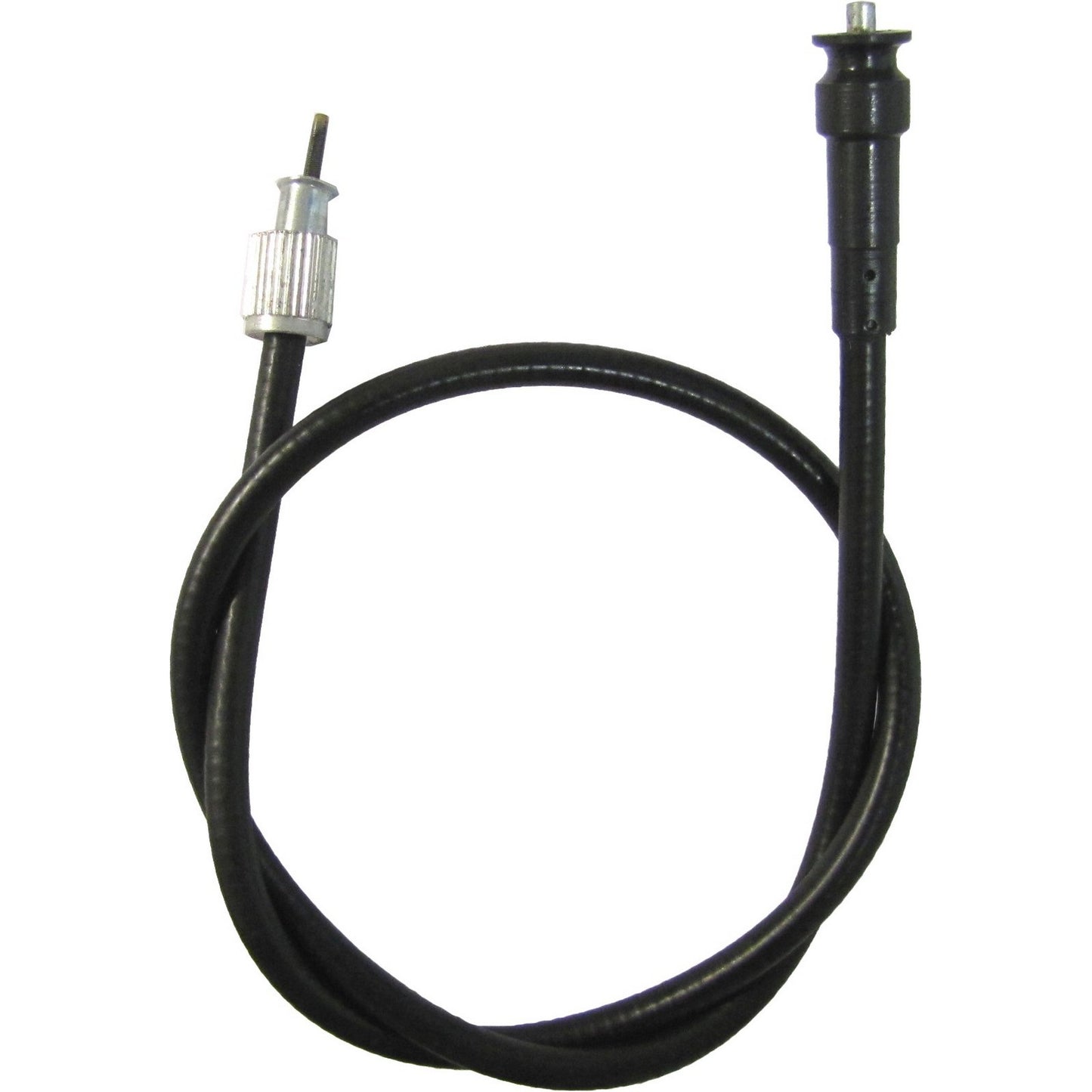 H100S 84-93 Tacho Cable