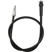NS125F/R 1985-1993 Tacho Cable