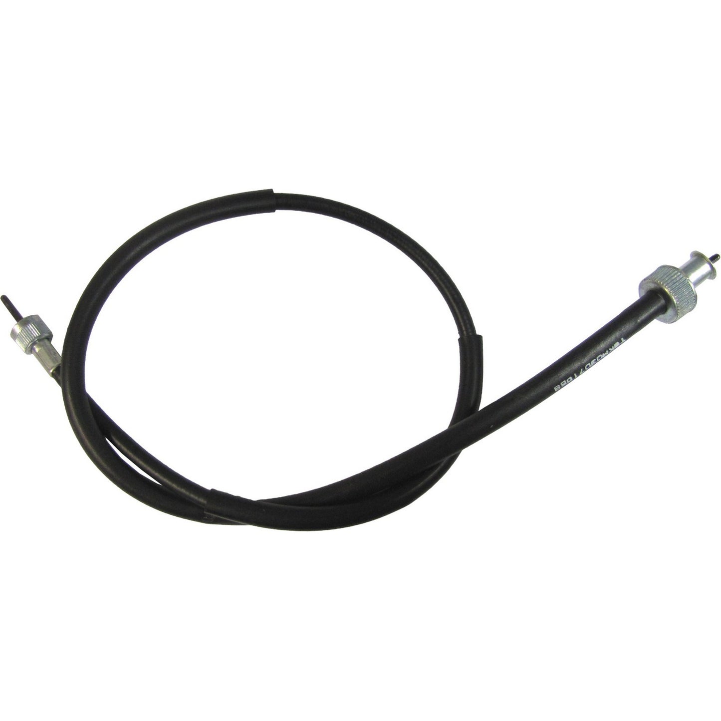KMX125 1986-2002 Tacho Cable