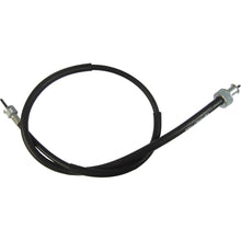 KMX125 1986-2002 Tacho Cable