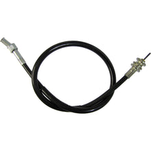 Z200A 1977-1983 Tacho Cable