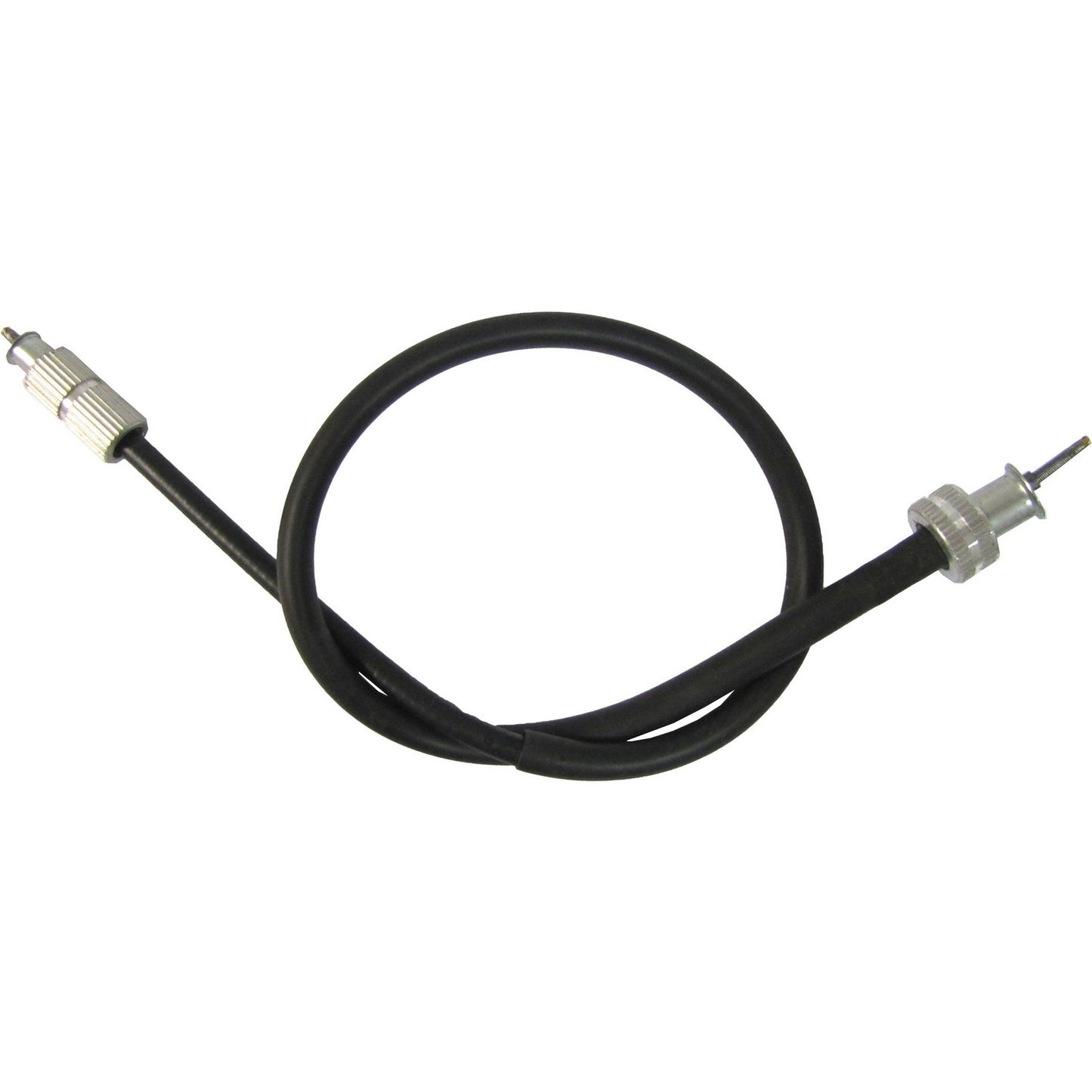 EN450A1-2 1986-1987 Tacho Cable