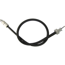 EN450A1-2 1986-1987 Tacho Cable