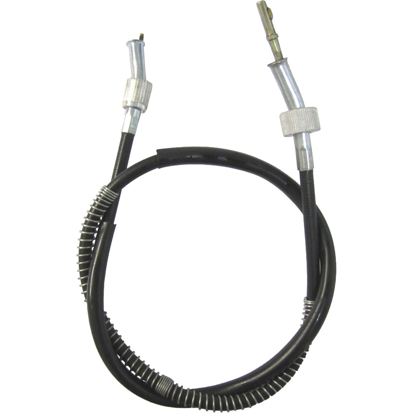 TS125ERN/T/X 1979-1981 Tacho Cable
