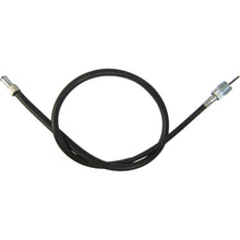 RD350LC 1980-1982 Tacho Cable