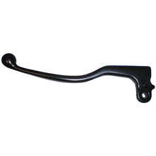 Clutch Lever Black 538339