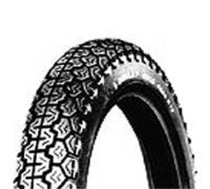 4.10-18 59H TT Dunlop K81 TT100 Universal Tyre