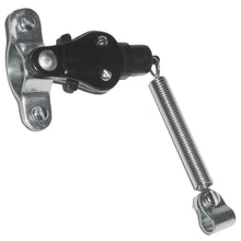 Stop Switch Rear British