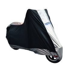 Oxford Aquatex Outdoor Cover Scooter