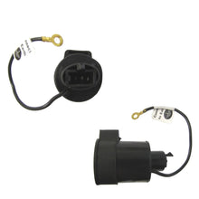 12v 3pin LED Honda Relay 714451